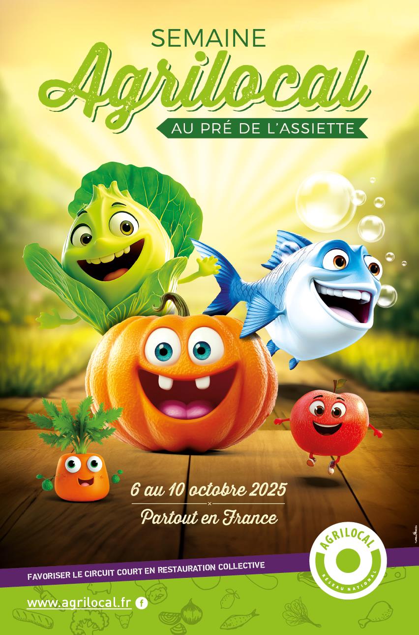 affiche 2025.jpg