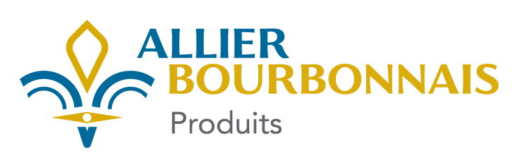 Logo+Bloc_produits.jpg