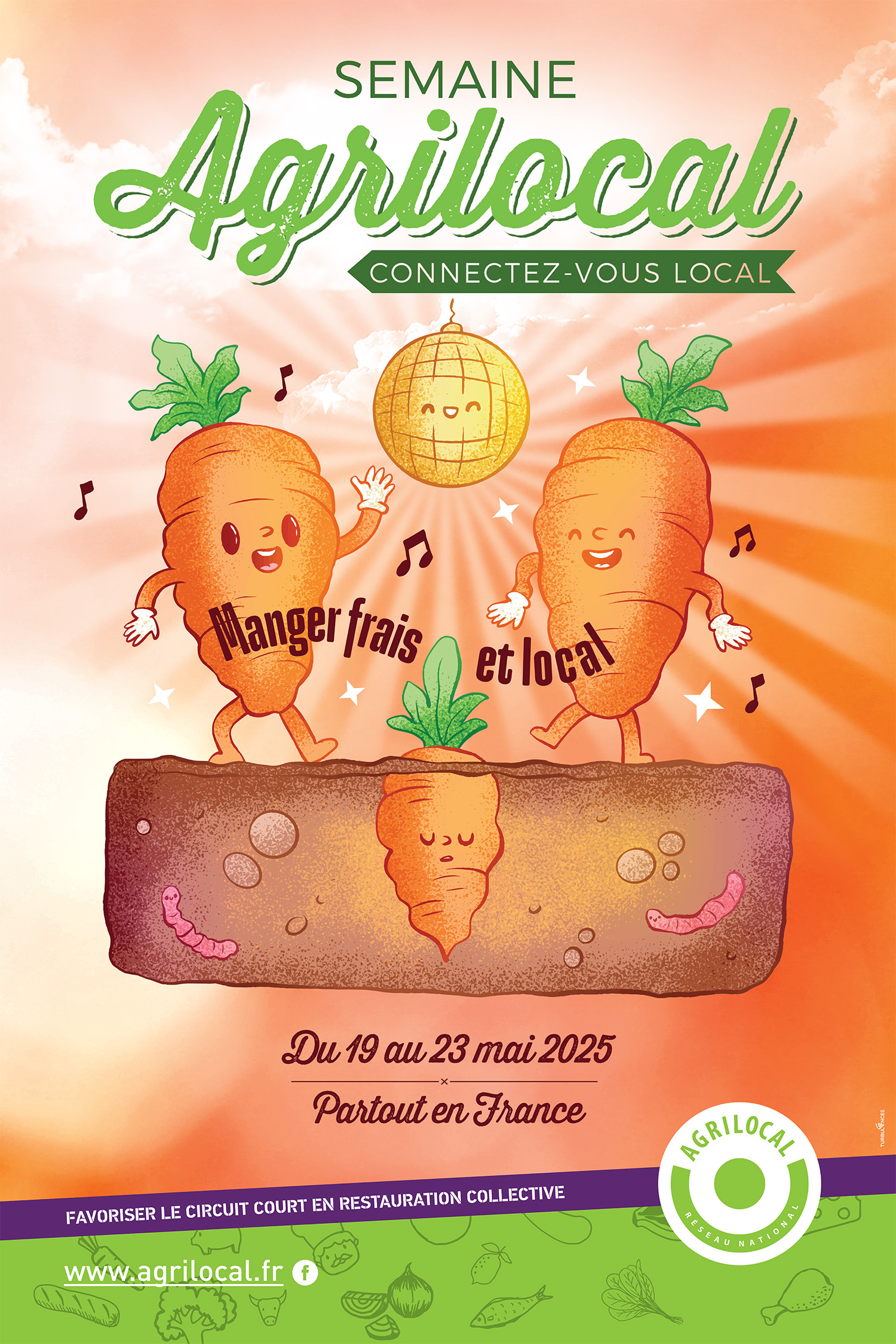 2025_CONNECTEZ VOUS_AFFICHE 12x19.jpg