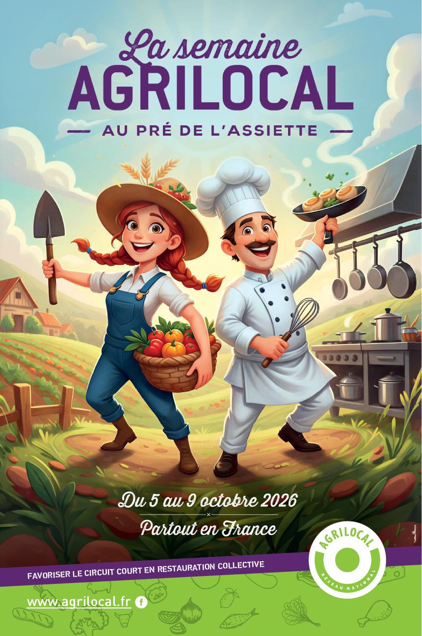 Affiche.jpg